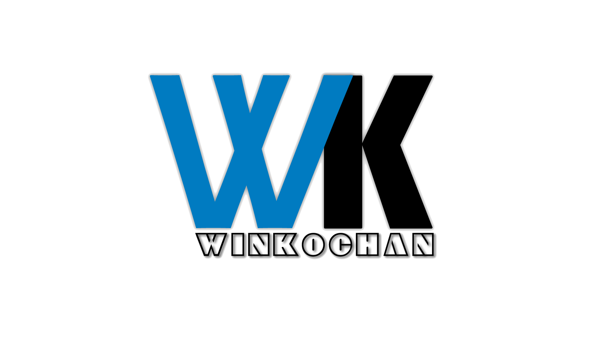 Winkochan Logo